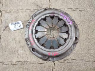 Корзина сцепления SUZUKI SWIFT ZC11S M13A 5C29959000 1 ракурс