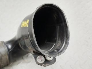 Патрубок воздушн.фильтра HONDA STREAM RN8 R20A 4 ракурс