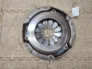 Корзина сцепления SUZUKI SWIFT ZC11S M13A 5C29959000 3 ракурс