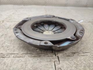 Корзина сцепления SUZUKI SWIFT ZC11S M13A 5C29959000 4 ракурс