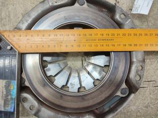 Корзина сцепления SUZUKI SWIFT ZC11S M13A 5C29959000 5 ракурс