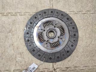 Диск сцепления MAZDA BONGO BRAWNY