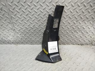 Накладка на стоп левая задняя SUBARU OUTBACK BS9 FB25ASYHAA 414-60228 1 ракурс