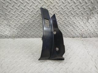 Накладка на стоп левая задняя SUBARU OUTBACK BS9 FB25ASYHAA 414-60228 2 ракурс