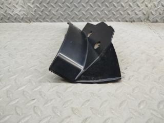Накладка на стоп левая задняя SUBARU OUTBACK BS9 FB25ASYHAA 414-60228 3 ракурс