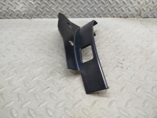 Накладка на стоп левая задняя SUBARU OUTBACK BS9 FB25ASYHAA 414-60228 4 ракурс