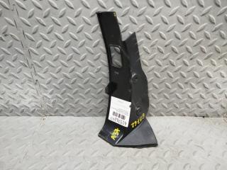 Накладка на стоп правая задняя SUBARU OUTBACK BS9 FB25ASYHAA 414-60228 1 ракурс
