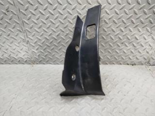 Накладка на стоп правая задняя SUBARU OUTBACK BS9 FB25ASYHAA 414-60228 2 ракурс
