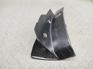 Накладка на стоп правая задняя SUBARU OUTBACK BS9 FB25ASYHAA 414-60228 3 ракурс
