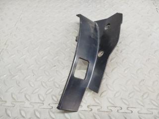 Накладка на стоп правая задняя SUBARU OUTBACK BS9 FB25ASYHAA 414-60228 4 ракурс