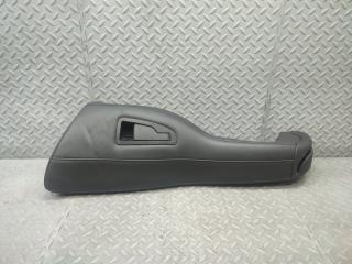 Подушка левая задняя SUBARU OUTBACK BS9 FB25ASYHAA 64244AL300 1 ракурс
