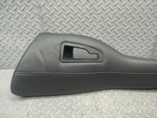 Подушка левая задняя SUBARU OUTBACK BS9 FB25ASYHAA 64244AL300 2 ракурс