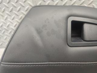 Подушка левая задняя SUBARU OUTBACK BS9 FB25ASYHAA 64244AL300 3 ракурс