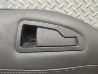 Подушка левая задняя SUBARU OUTBACK BS9 FB25ASYHAA 64244AL300 4 ракурс