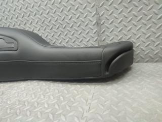 Подушка левая задняя SUBARU OUTBACK BS9 FB25ASYHAA 64244AL300 5 ракурс