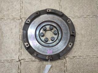 Маховик MAZDA BONGO BRAWNY SKE6V FE 1 ракурс