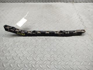 Крепеж бампера левый задний MERCEDES-BENZ C-CLASS W204 M271KE18ML (271.950) A2048800330 1 ракурс