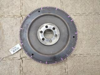 Маховик MAZDA BONGO BRAWNY SKE6V FE 4 ракурс