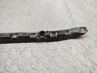 Крепеж бампера левый задний MERCEDES-BENZ C-CLASS W204 M271KE18ML (271.950) A2048800330 3 ракурс