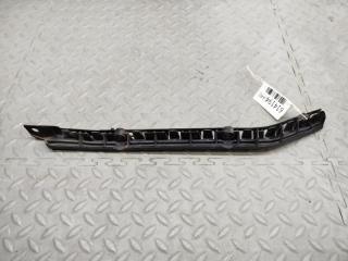 Крепеж бампера левый задний MERCEDES-BENZ C-CLASS W204 M271KE18ML (271.950) A2048800330 4 ракурс