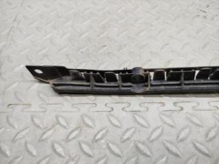 Крепеж бампера левый задний MERCEDES-BENZ C-CLASS W204 M271KE18ML (271.950) A2048800330 5 ракурс