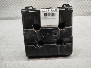 Блок комфорта VOLKSWAGEN BEETLE 5C1 CBZ 6R0937088G 1 ракурс