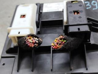 Блок комфорта VOLKSWAGEN BEETLE 5C1 CBZ 6R0937088G 3 ракурс