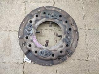 Запчасть корзина сцепления MITSUBISHI BUS