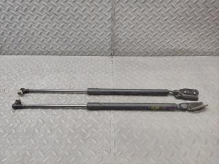 Амортизатор задней двери SUBARU LEVORG VM4 FB16ESZH9A 151211 1 ракурс
