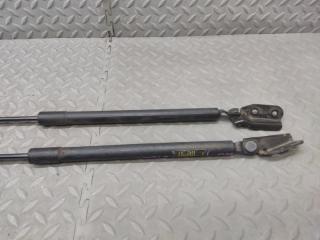 Амортизатор задней двери SUBARU LEVORG VM4 FB16ESZH9A 151211 2 ракурс