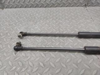 Амортизатор задней двери SUBARU LEVORG VM4 FB16ESZH9A 151211 3 ракурс