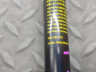 Амортизатор задней двери SUBARU LEVORG VM4 FB16ESZH9A 151211 4 ракурс