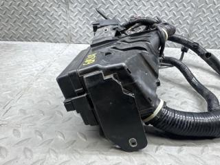 Блок предохранителей HONDA SHUTTLE GP8 LEB 4 ракурс