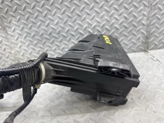 Блок предохранителей HONDA SHUTTLE GP8 LEB 5 ракурс