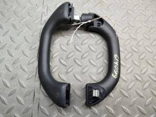 Ручка в салоне передняя VOLKSWAGEN BEETLE 5C1 CBZ 5C6857607 1 ракурс Ручка в салоне передняя VOLKSWAGEN BEETLE 5C1 CBZ 5C6857607 1 ракурс