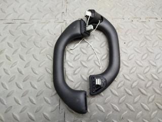 Ручка в салоне передняя VOLKSWAGEN BEETLE 5C1 CBZ 5C6857607 2 ракурс Ручка в салоне передняя VOLKSWAGEN BEETLE 5C1 CBZ 5C6857607 2 ракурс