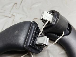 Ручка в салоне передняя VOLKSWAGEN BEETLE 5C1 CBZ 5C6857607 3 ракурс Ручка в салоне передняя VOLKSWAGEN BEETLE 5C1 CBZ 5C6857607 3 ракурс