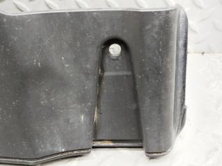 Брызговик правый передний SUBARU OUTBACK BS9 FB25ASYHAA J1017AL202 4 ракурс