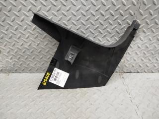 Накладка на порог салона левая передняя VOLKSWAGEN BEETLE 5C1 CBZ 5C2863483 2 ракурс