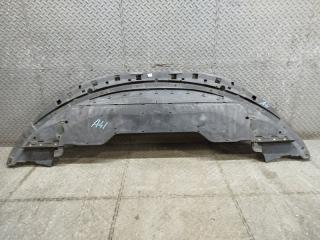 Крепеж бампера передний VOLVO S60 FS48 B4164T 31386719, 30795019-2 1 ракурс
