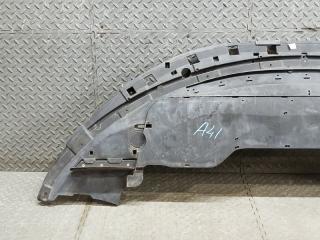 Крепеж бампера передний VOLVO S60 FS48 B4164T 31386719, 30795019-2 2 ракурс