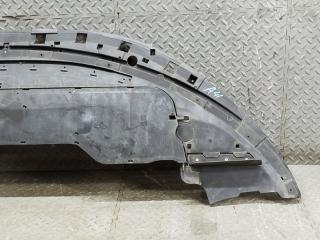 Крепеж бампера передний VOLVO S60 FS48 B4164T 31386719, 30795019-2 3 ракурс