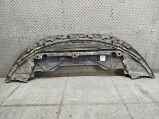 Крепеж бампера передний VOLVO S60 FS48 B4164T 31386719, 30795019-2 4 ракурс