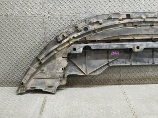 Крепеж бампера передний VOLVO S60 FS48 B4164T 31386719, 30795019-2 5 ракурс