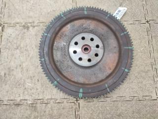 Маховик SUZUKI SWIFT ZC11S M13A 1 ракурс