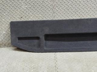 Обшивка багажника HONDA STREAM RN8 R20A 84630-SMA-003 2 ракурс