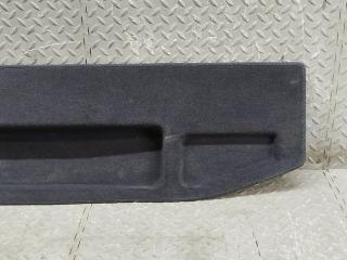 Обшивка багажника HONDA STREAM RN8 R20A 84630-SMA-003 3 ракурс