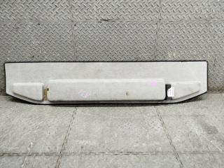 Обшивка багажника HONDA STREAM RN8 R20A 84630-SMA-003 4 ракурс