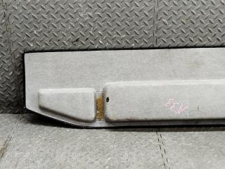 Обшивка багажника HONDA STREAM RN8 R20A 84630-SMA-003 5 ракурс