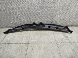 Планка под дворники MERCEDES-BENZ C-CLASS W204 M271KE18ML (271.950) A2048301813 1 ракурс